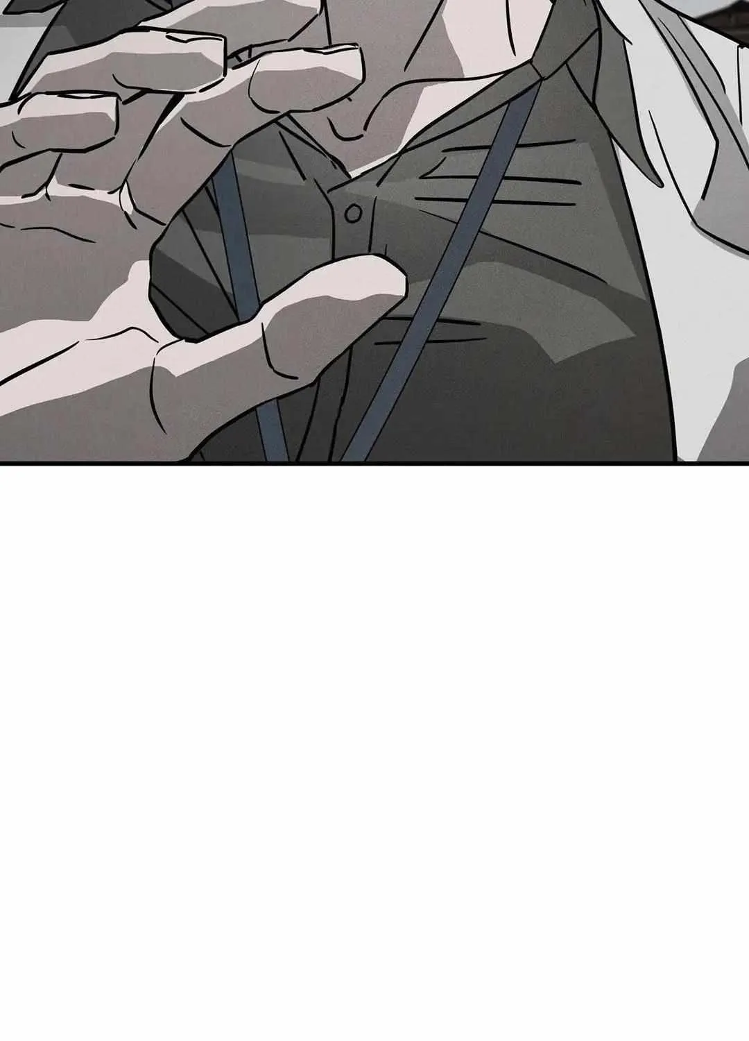 Pieta (DAONG) Chapter 6 page 94 - 
