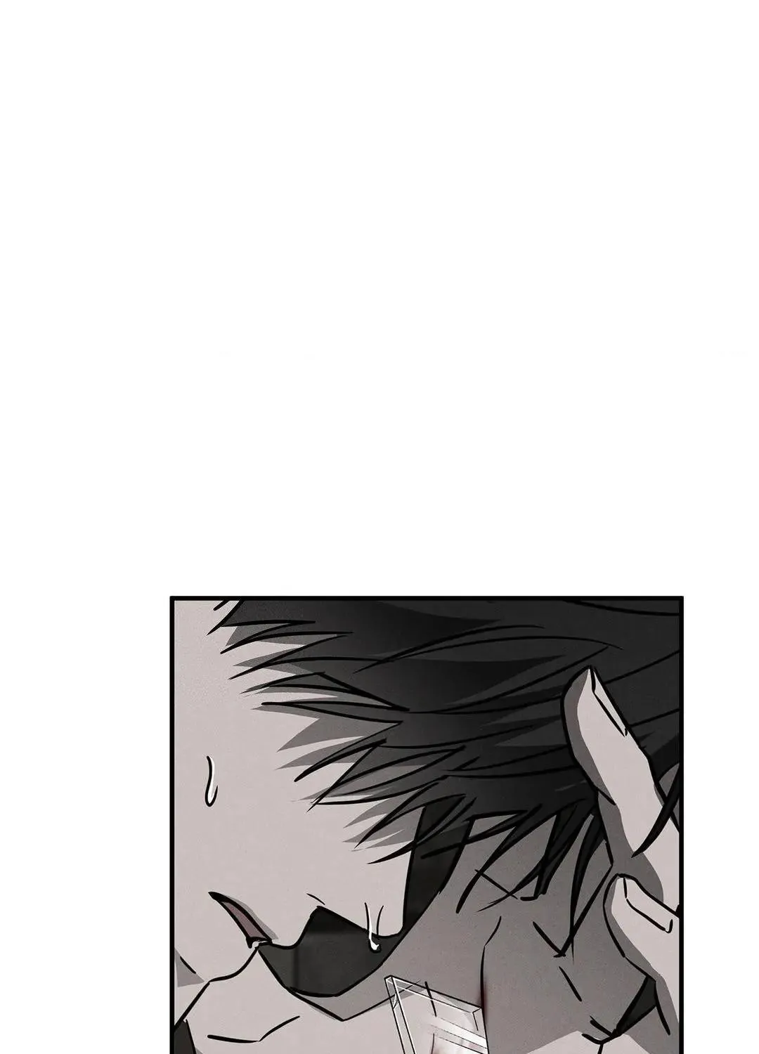 Pieta (DAONG) Chapter 6 page 96 - 