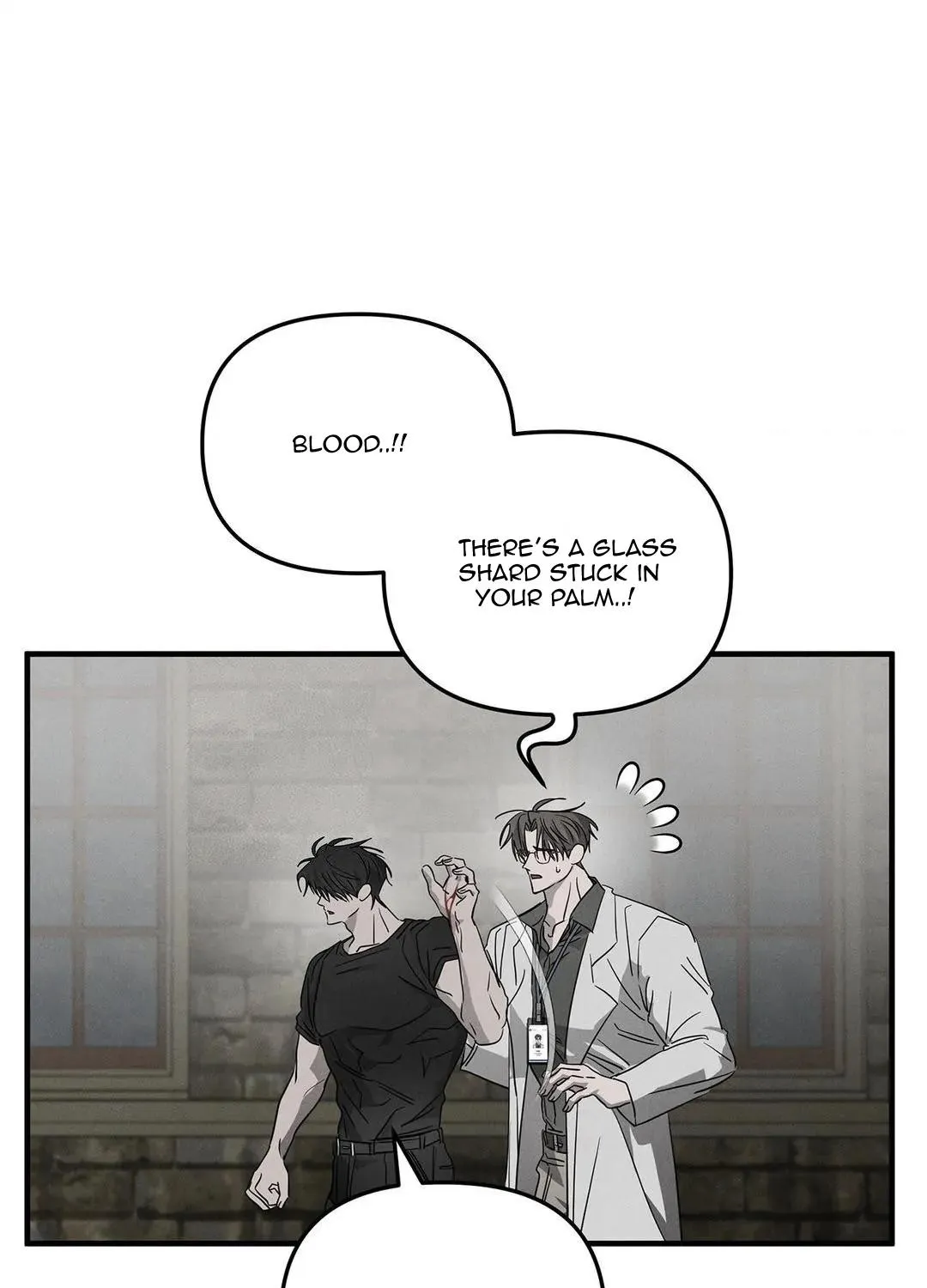 Pieta (DAONG) Chapter 6 page 98 - 