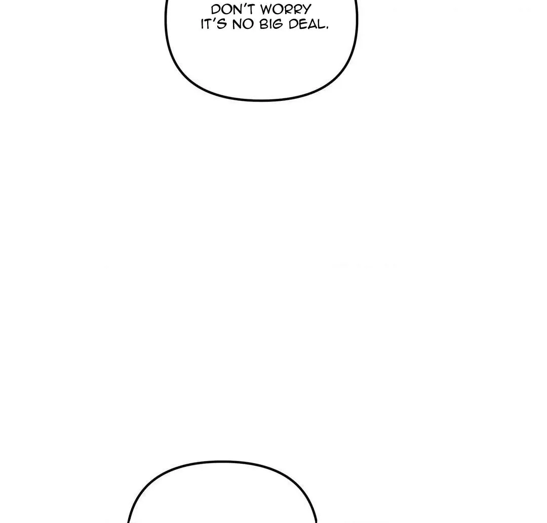 Pieta (DAONG) Chapter 6 page 99 - 