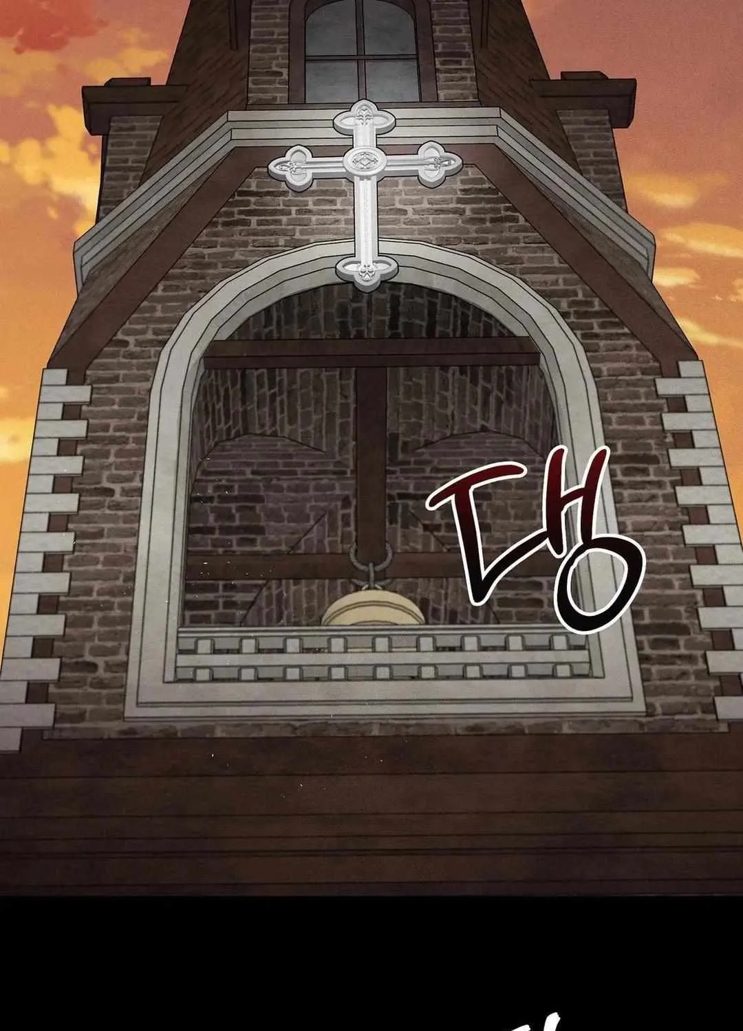 Pieta (DAONG) Chapter 7 page 102 - 