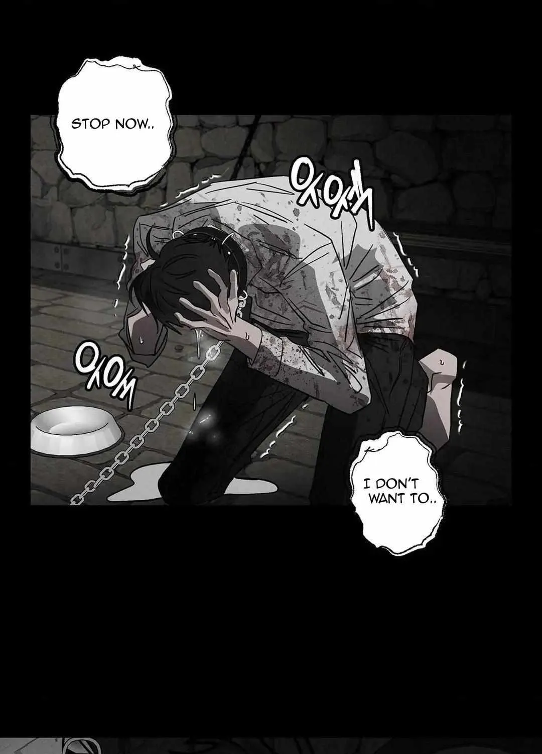 Pieta (DAONG) Chapter 7 page 108 - 