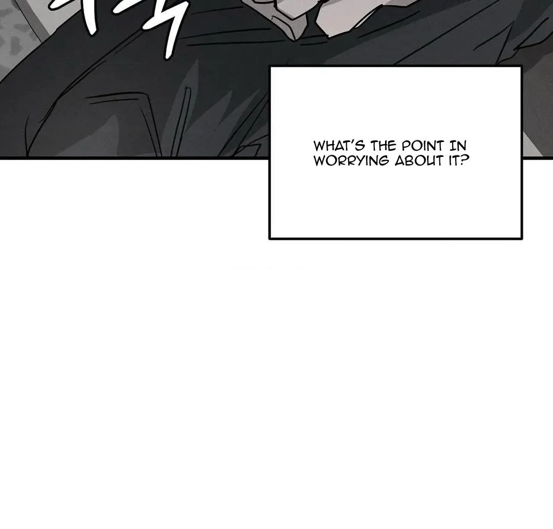 Pieta (DAONG) Chapter 7 page 120 - 