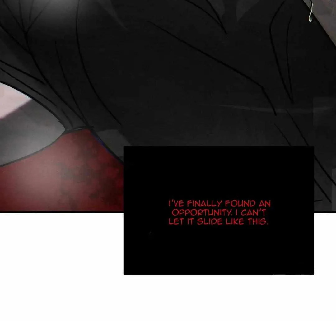 Pieta (DAONG) Chapter 7 page 122 - 