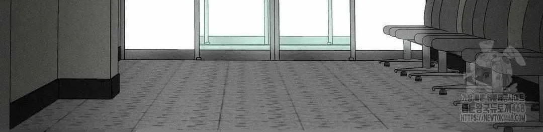 Pieta (DAONG) Chapter 7 page 124 - 