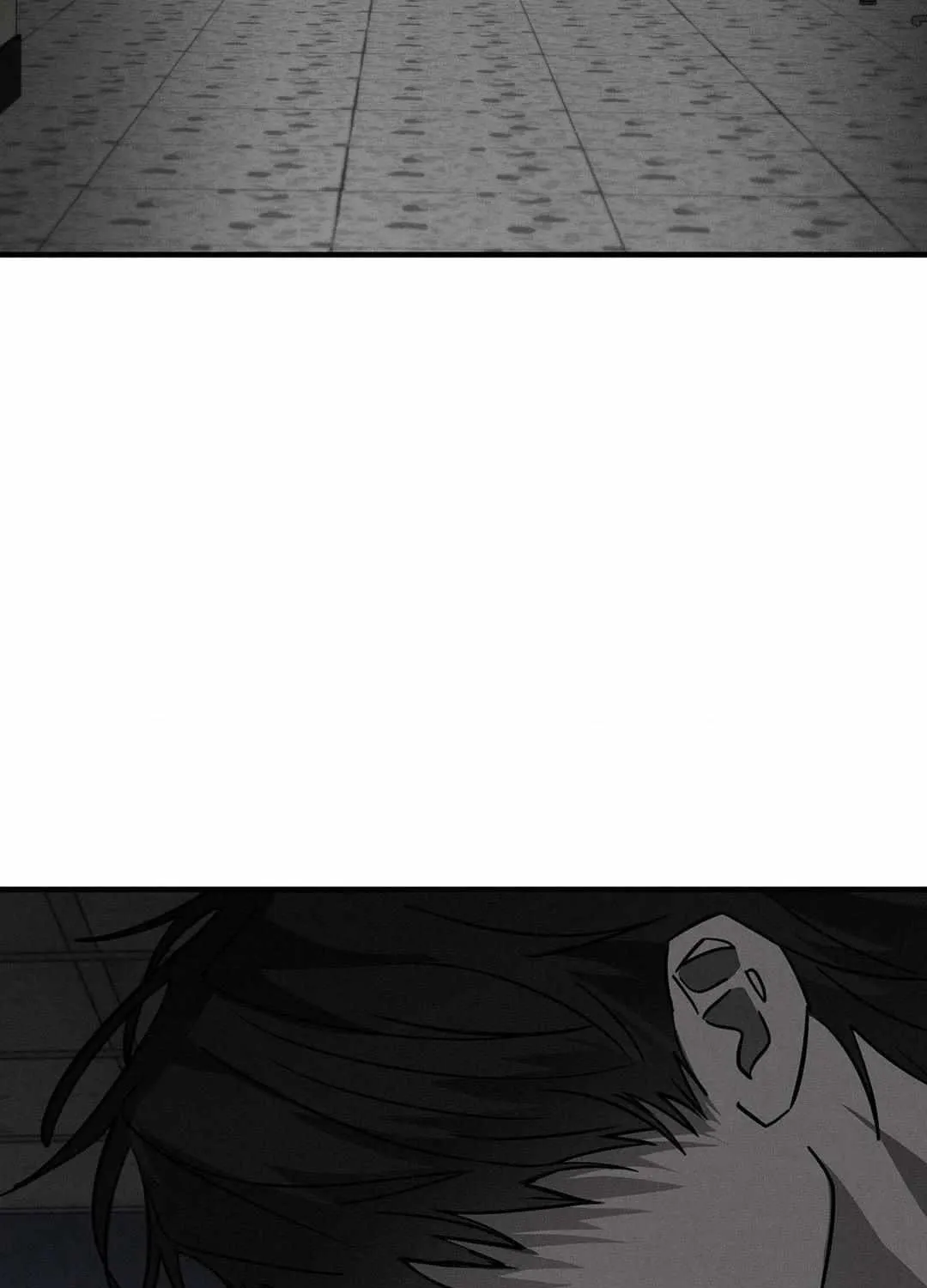 Pieta (DAONG) Chapter 7 page 125 - 