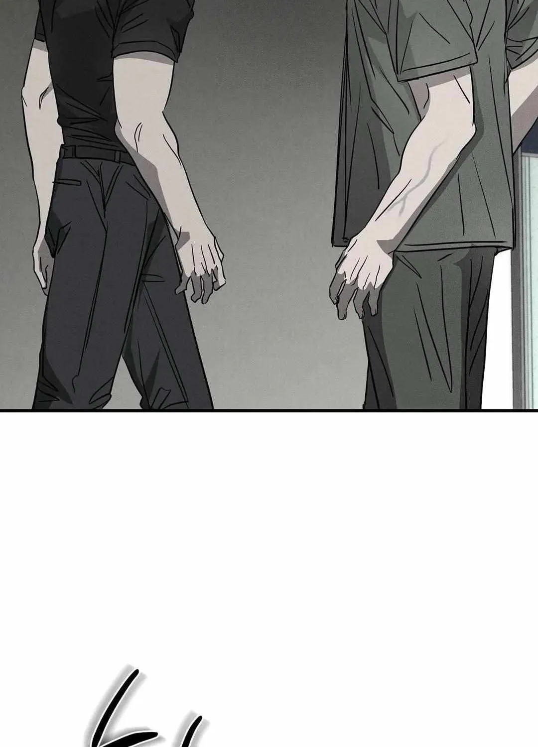 Pieta (DAONG) Chapter 7 page 129 - 