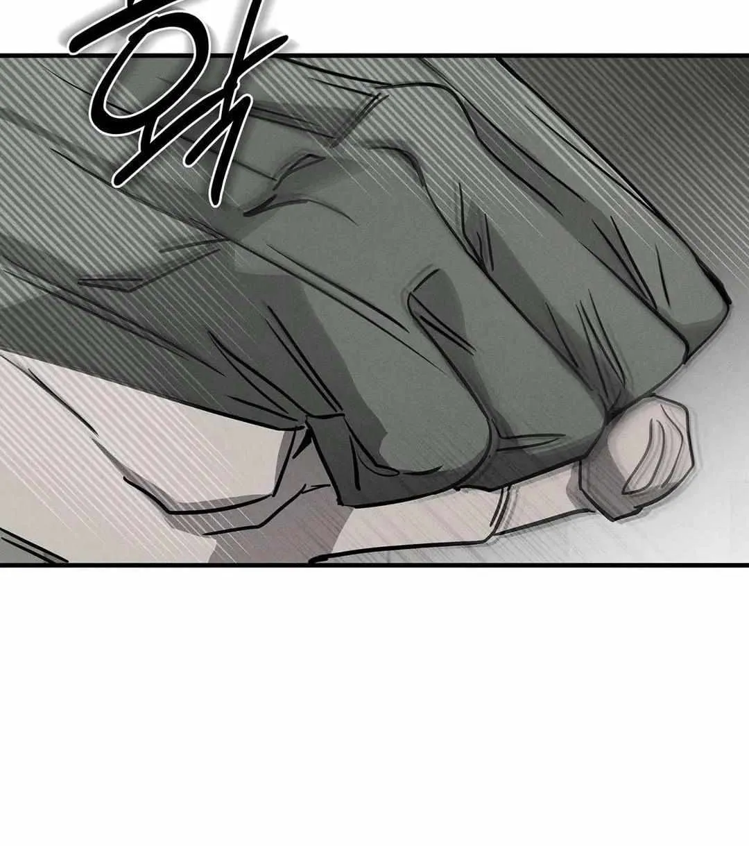 Pieta (DAONG) Chapter 7 page 130 - 