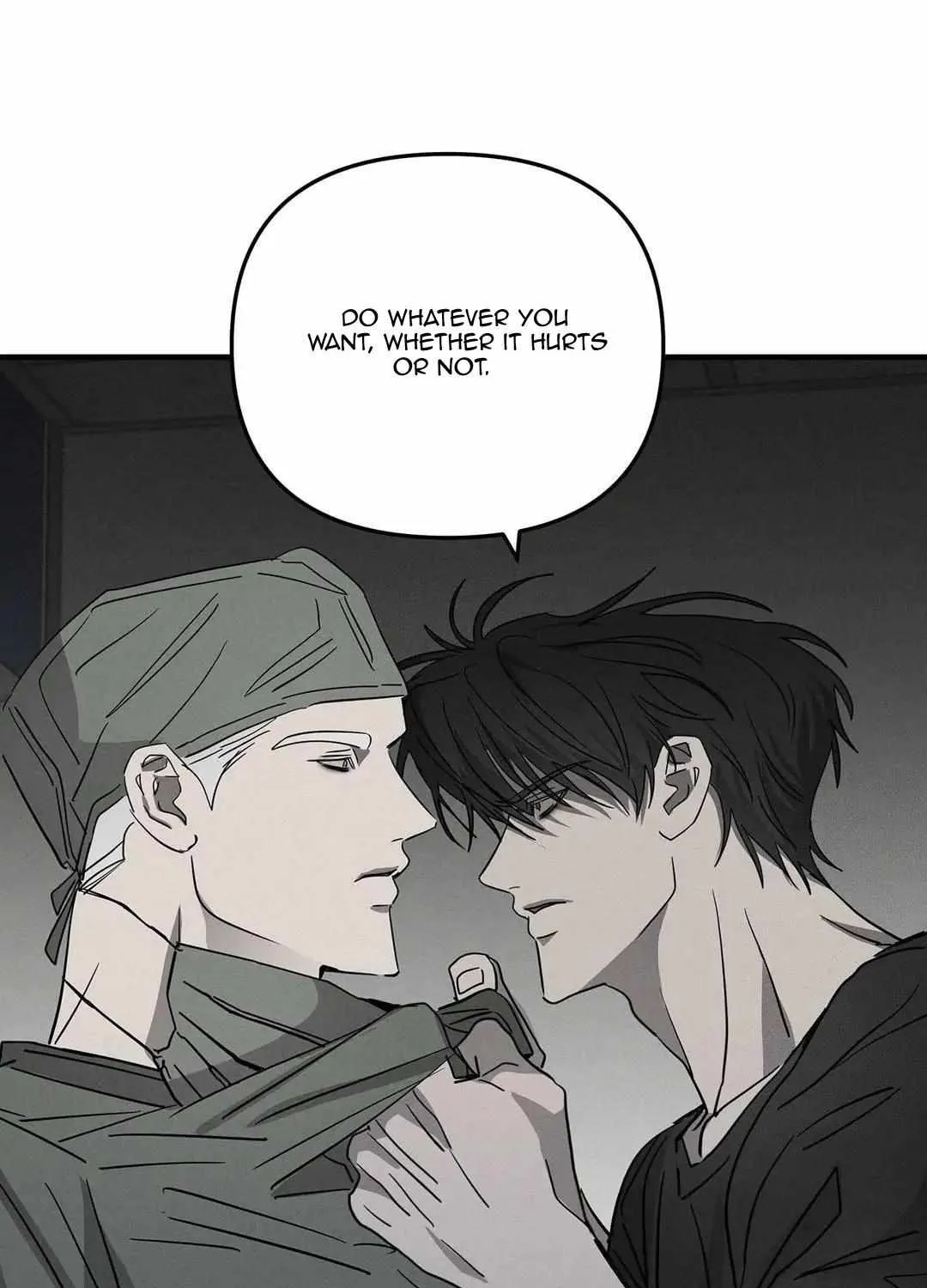 Pieta (DAONG) Chapter 7 page 131 - 