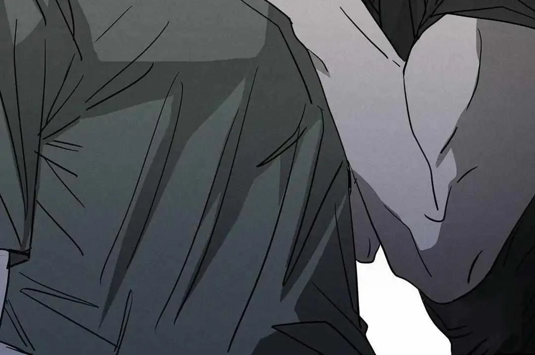Pieta (DAONG) Chapter 7 page 132 - 