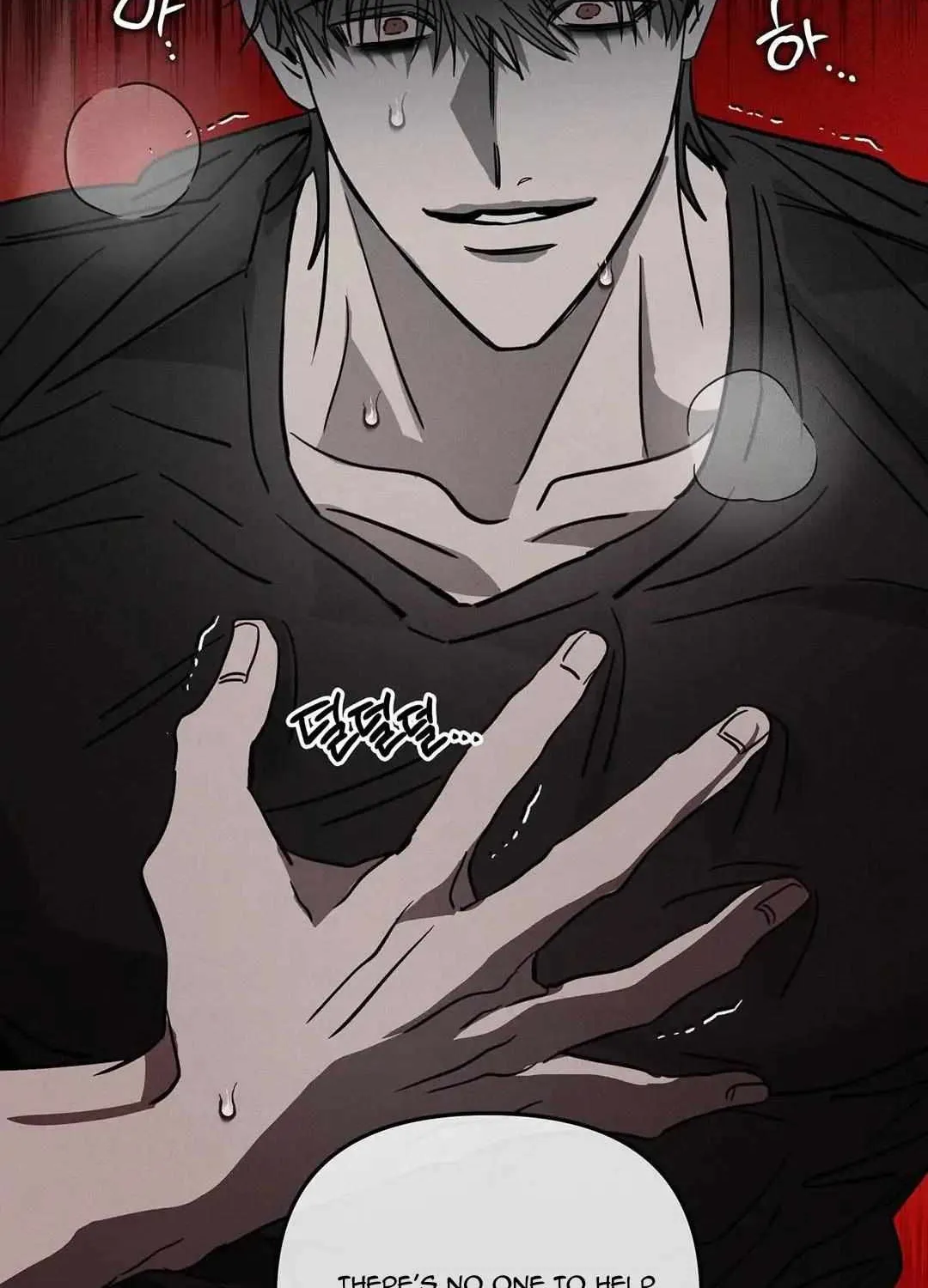 Pieta (DAONG) Chapter 7 page 134 - 