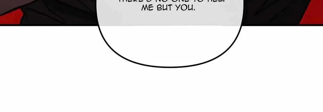 Pieta (DAONG) Chapter 7 page 135 - 