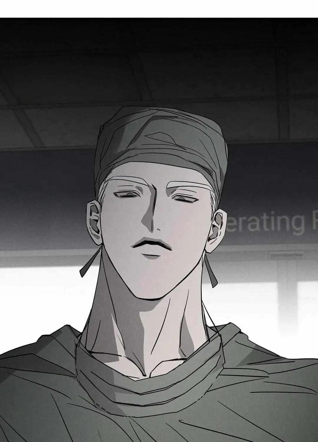Pieta (DAONG) Chapter 7 page 136 - 