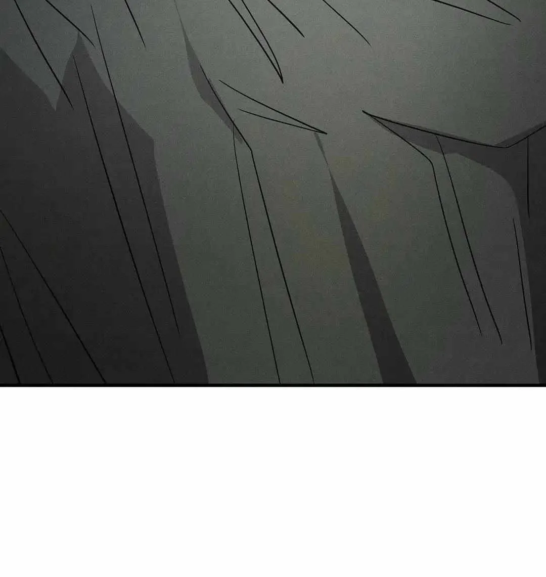 Pieta (DAONG) Chapter 7 page 137 - 