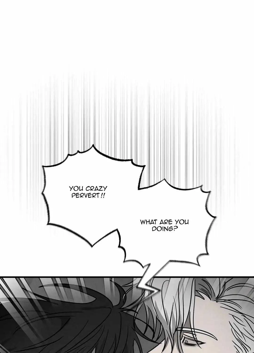 Pieta (DAONG) Chapter 7 page 15 - 