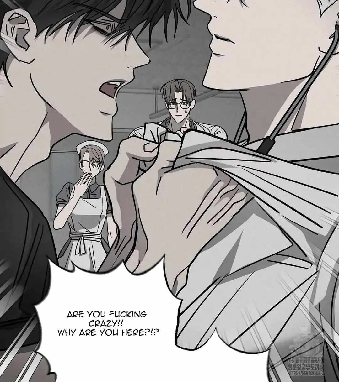 Pieta (DAONG) Chapter 7 page 16 - 