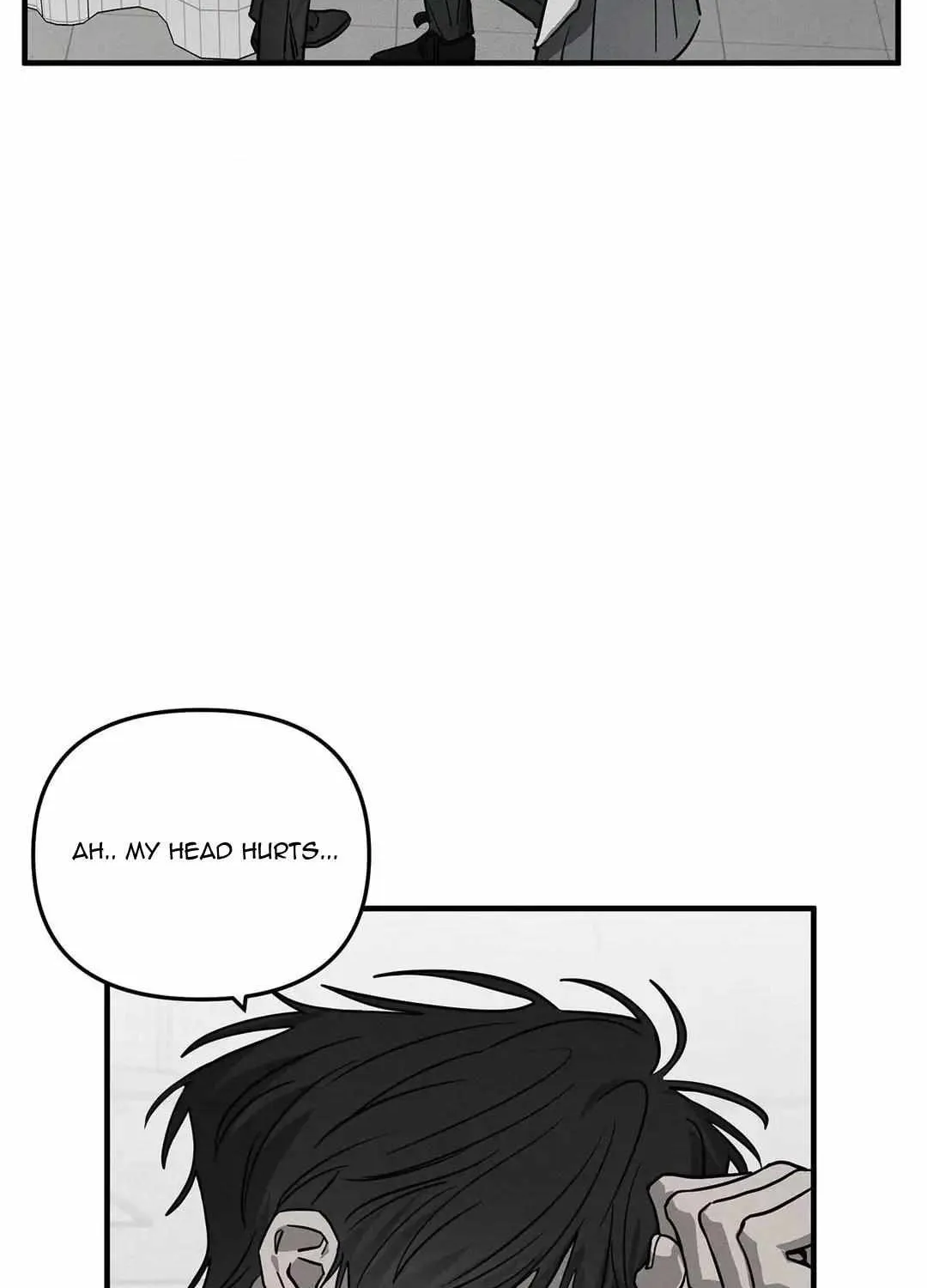 Pieta (DAONG) Chapter 7 page 18 - 