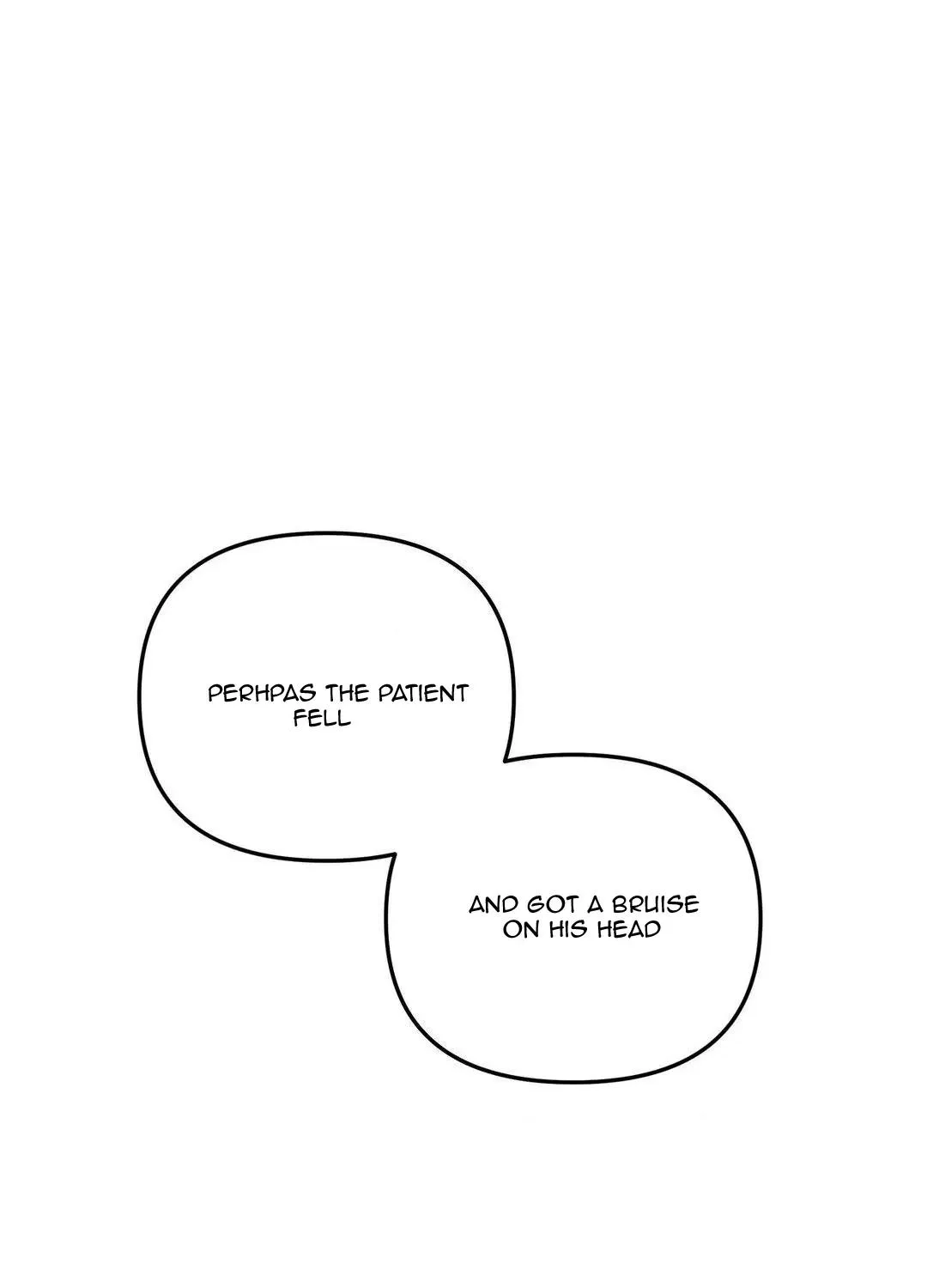 Pieta (DAONG) Chapter 7 page 21 - 