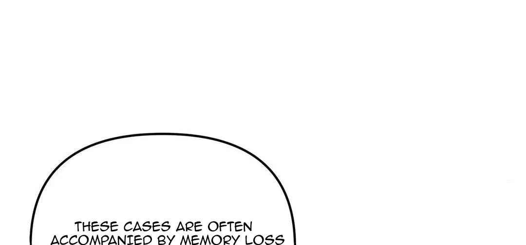 Pieta (DAONG) Chapter 7 page 22 - 