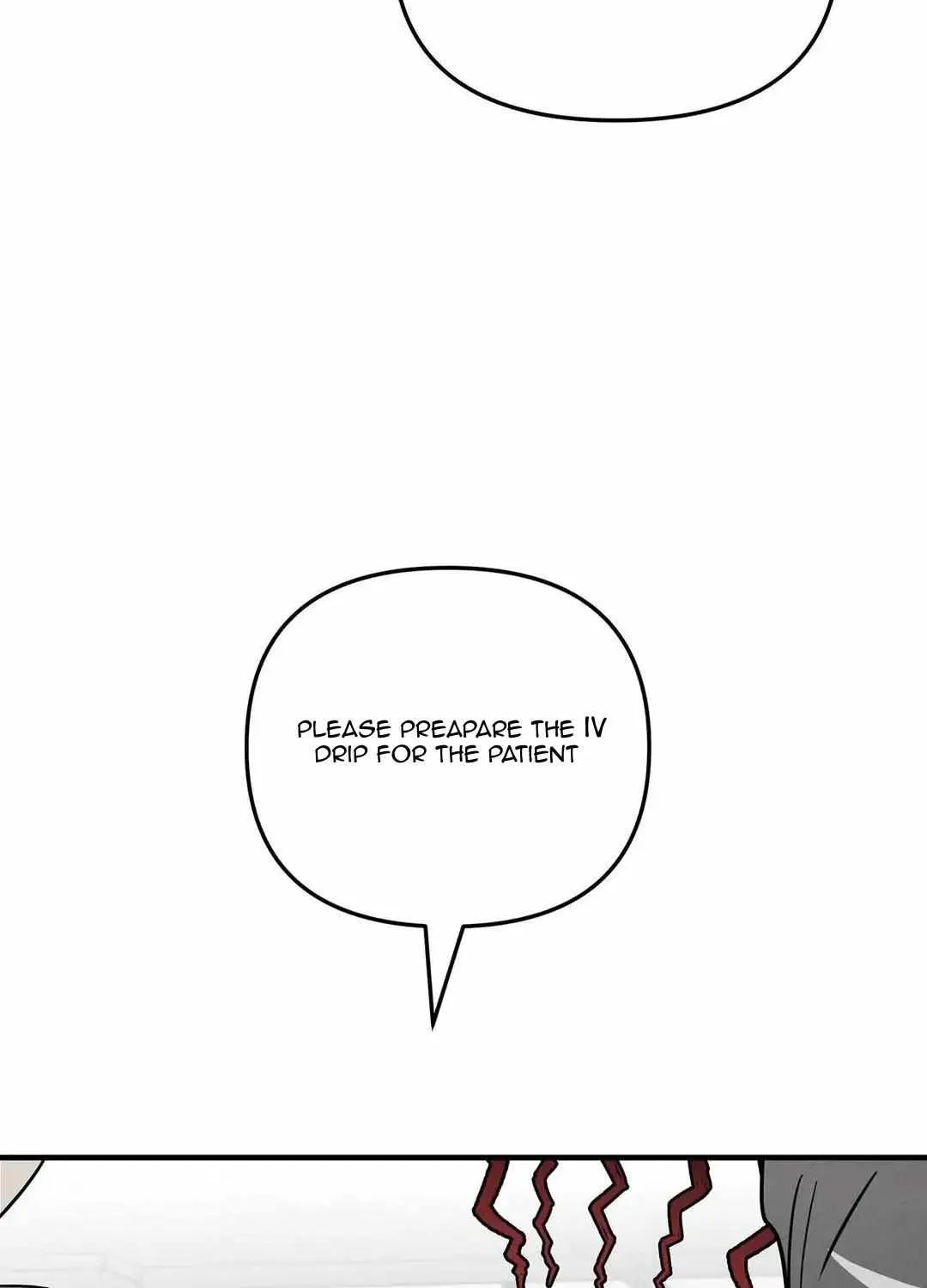 Pieta (DAONG) Chapter 7 page 24 - 