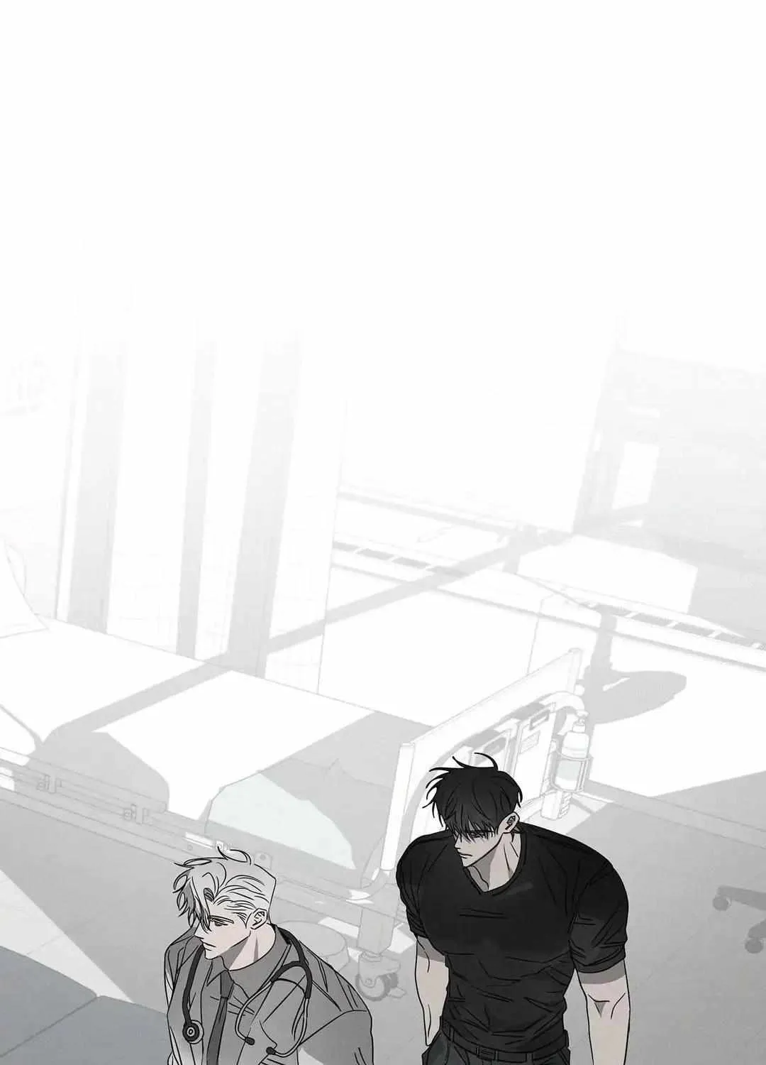 Pieta (DAONG) Chapter 7 page 27 - 