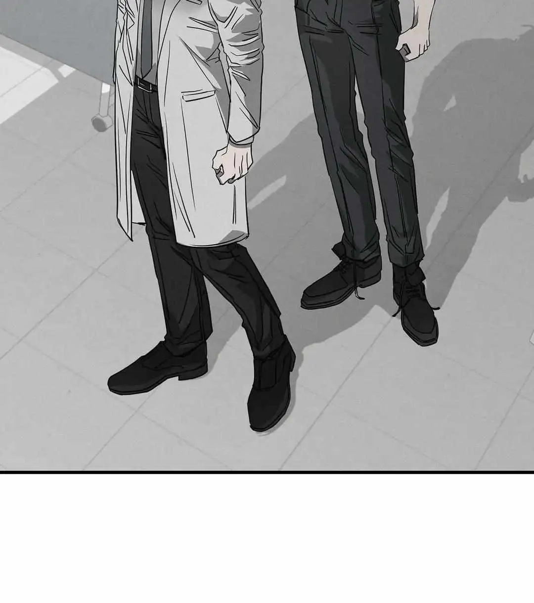 Pieta (DAONG) Chapter 7 page 28 - 