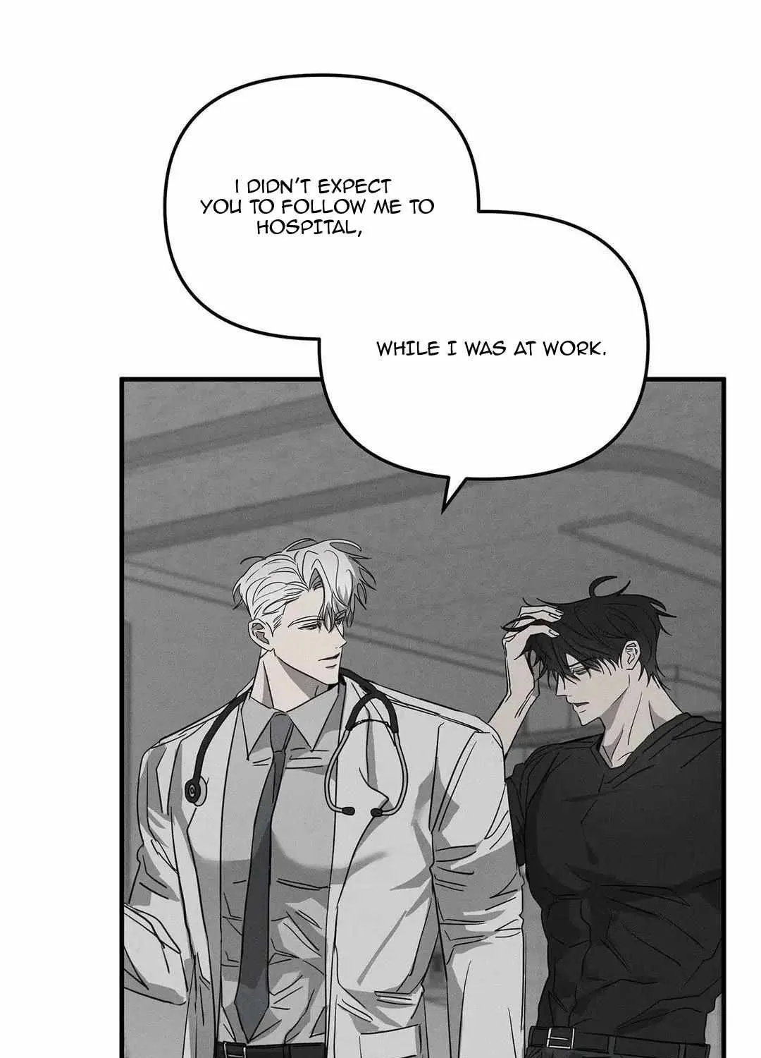 Pieta (DAONG) Chapter 7 page 29 - 