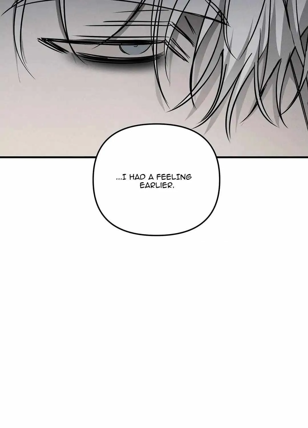 Pieta (DAONG) Chapter 7 page 31 - 