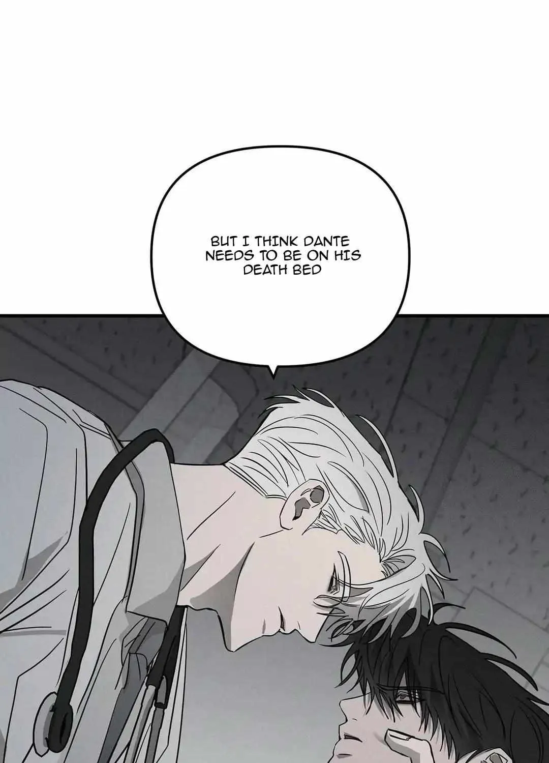 Pieta (DAONG) Chapter 7 page 32 - 