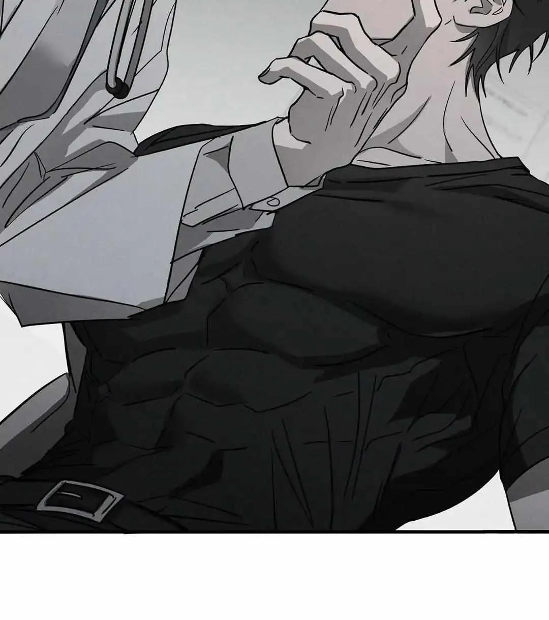 Pieta (DAONG) Chapter 7 page 33 - 