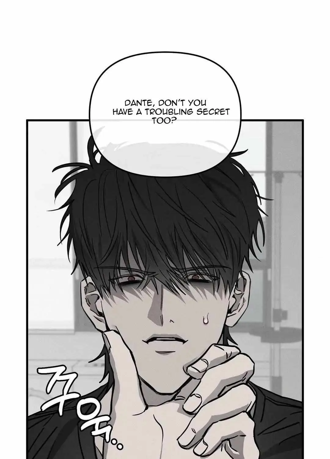 Pieta (DAONG) Chapter 7 page 34 - 