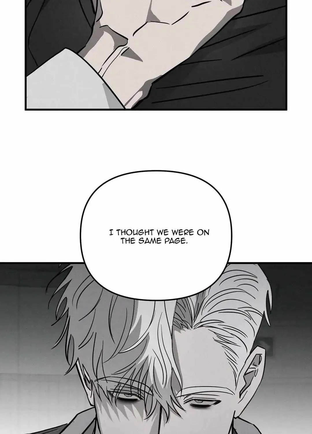 Pieta (DAONG) Chapter 7 page 35 - 