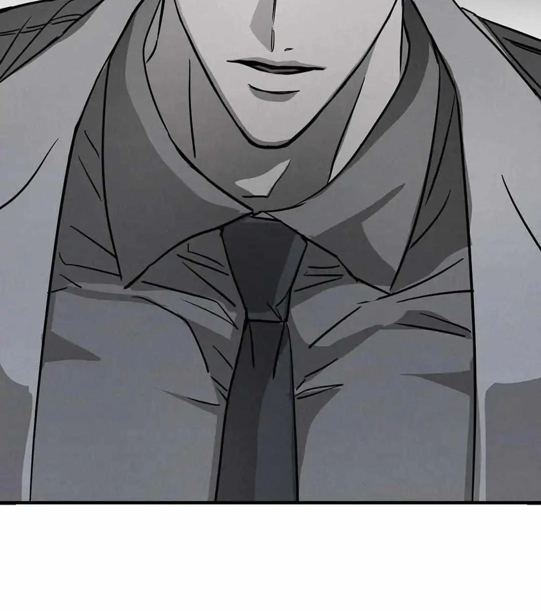Pieta (DAONG) Chapter 7 page 36 - 