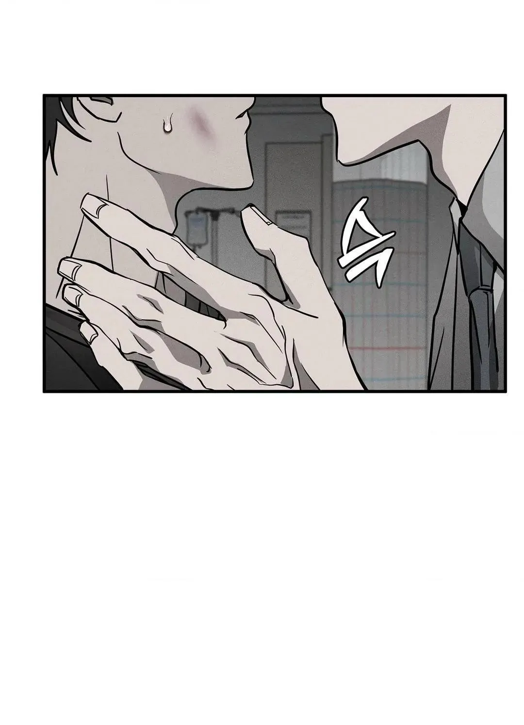 Pieta (DAONG) Chapter 7 page 37 - 