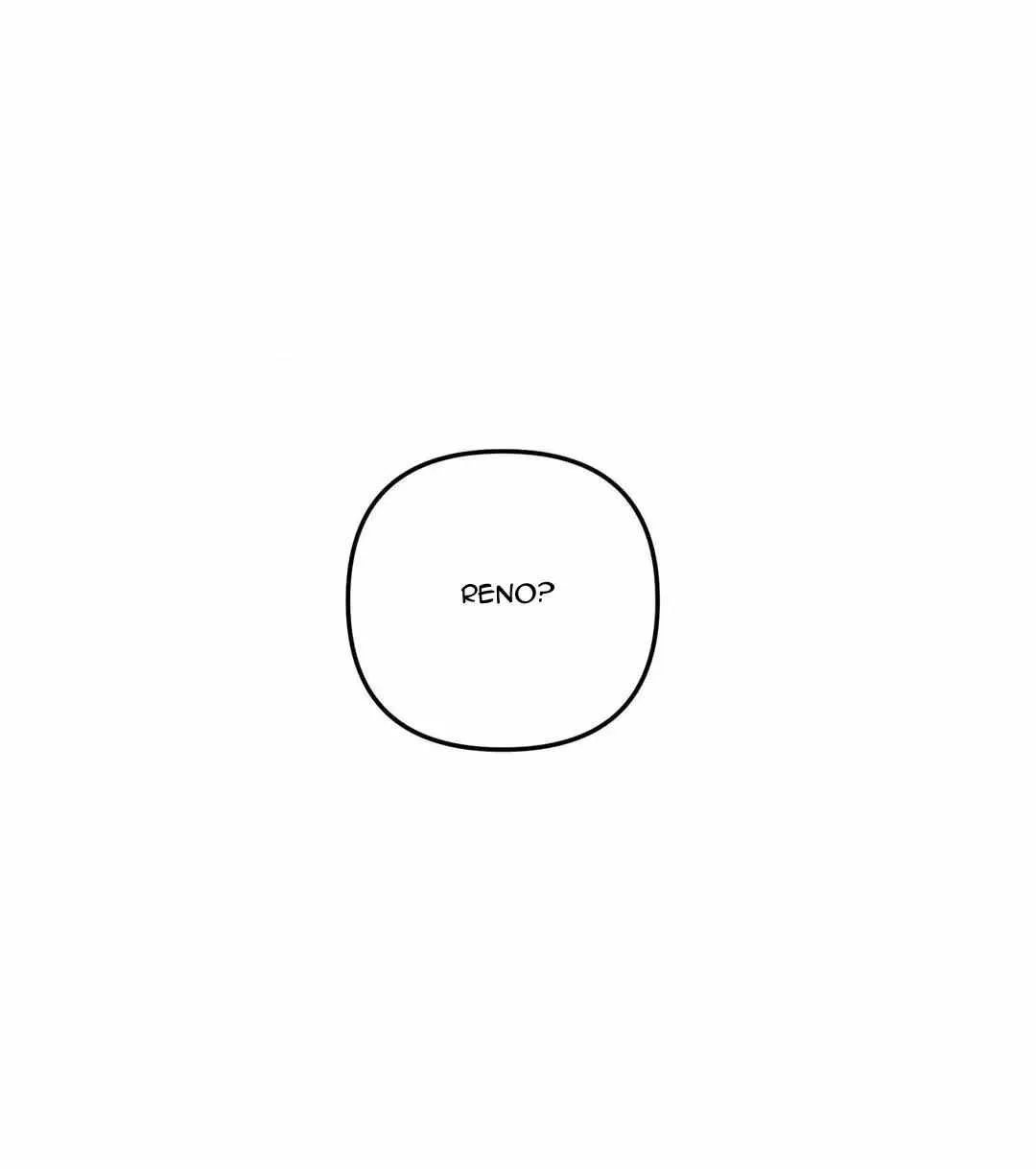 Pieta (DAONG) Chapter 7 page 40 - 
