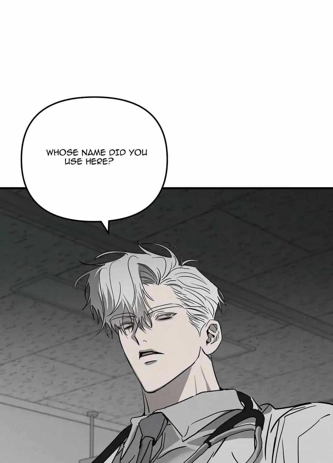 Pieta (DAONG) Chapter 7 page 41 - 