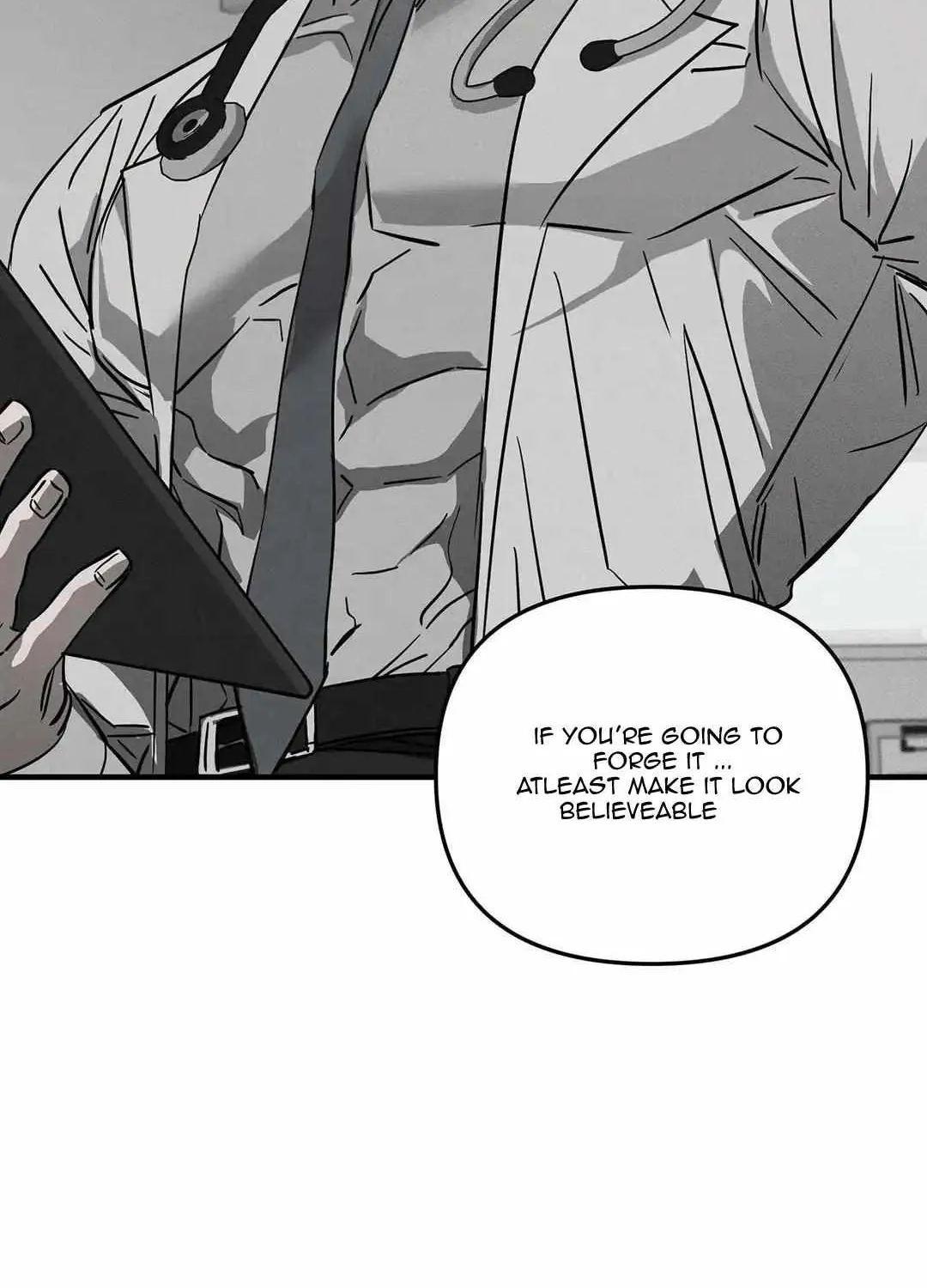 Pieta (DAONG) Chapter 7 page 42 - 
