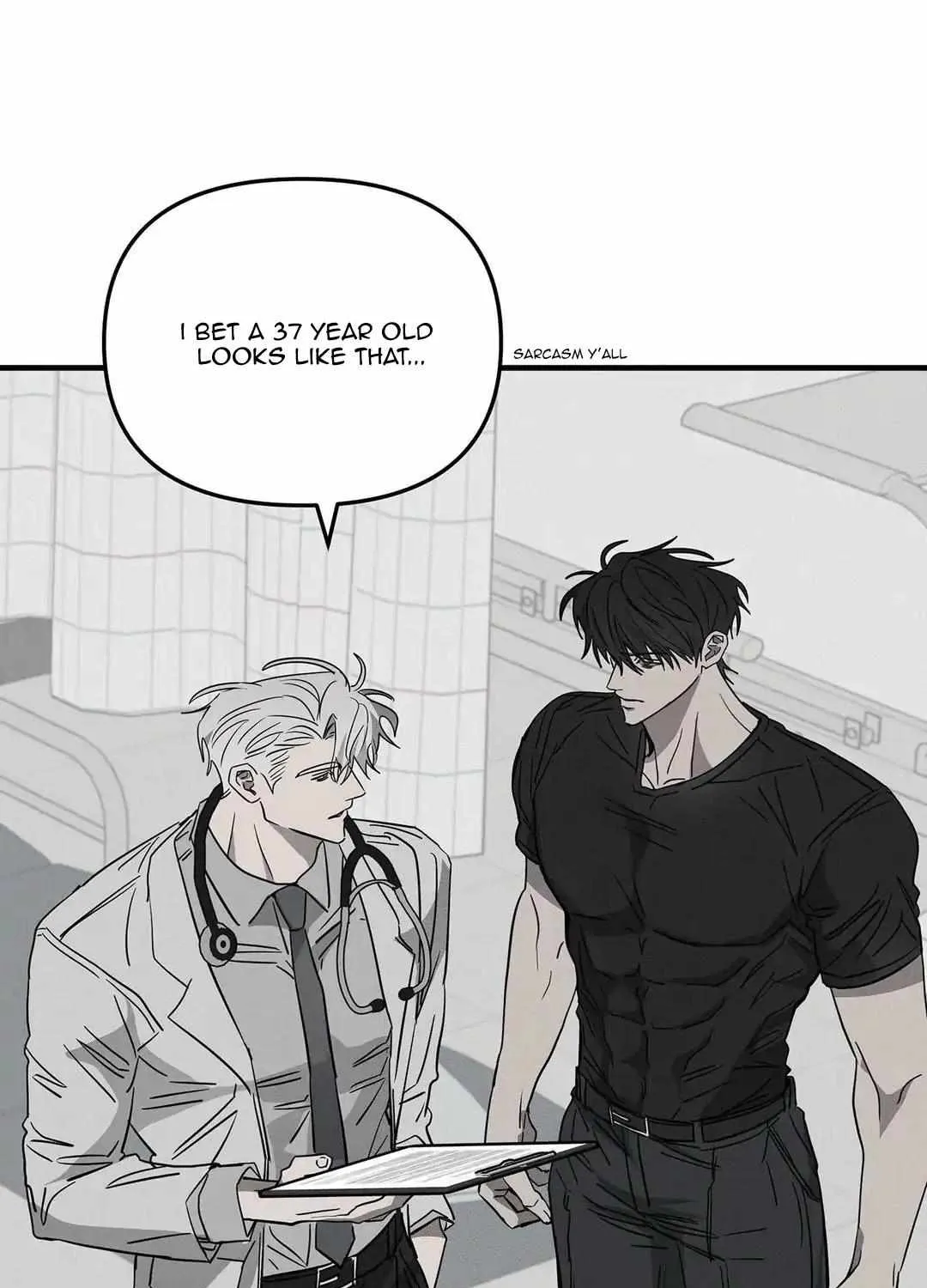 Pieta (DAONG) Chapter 7 page 44 - 