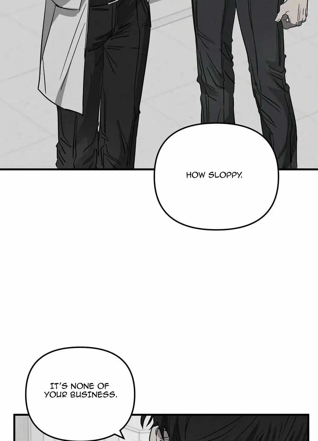 Pieta (DAONG) Chapter 7 page 45 - 