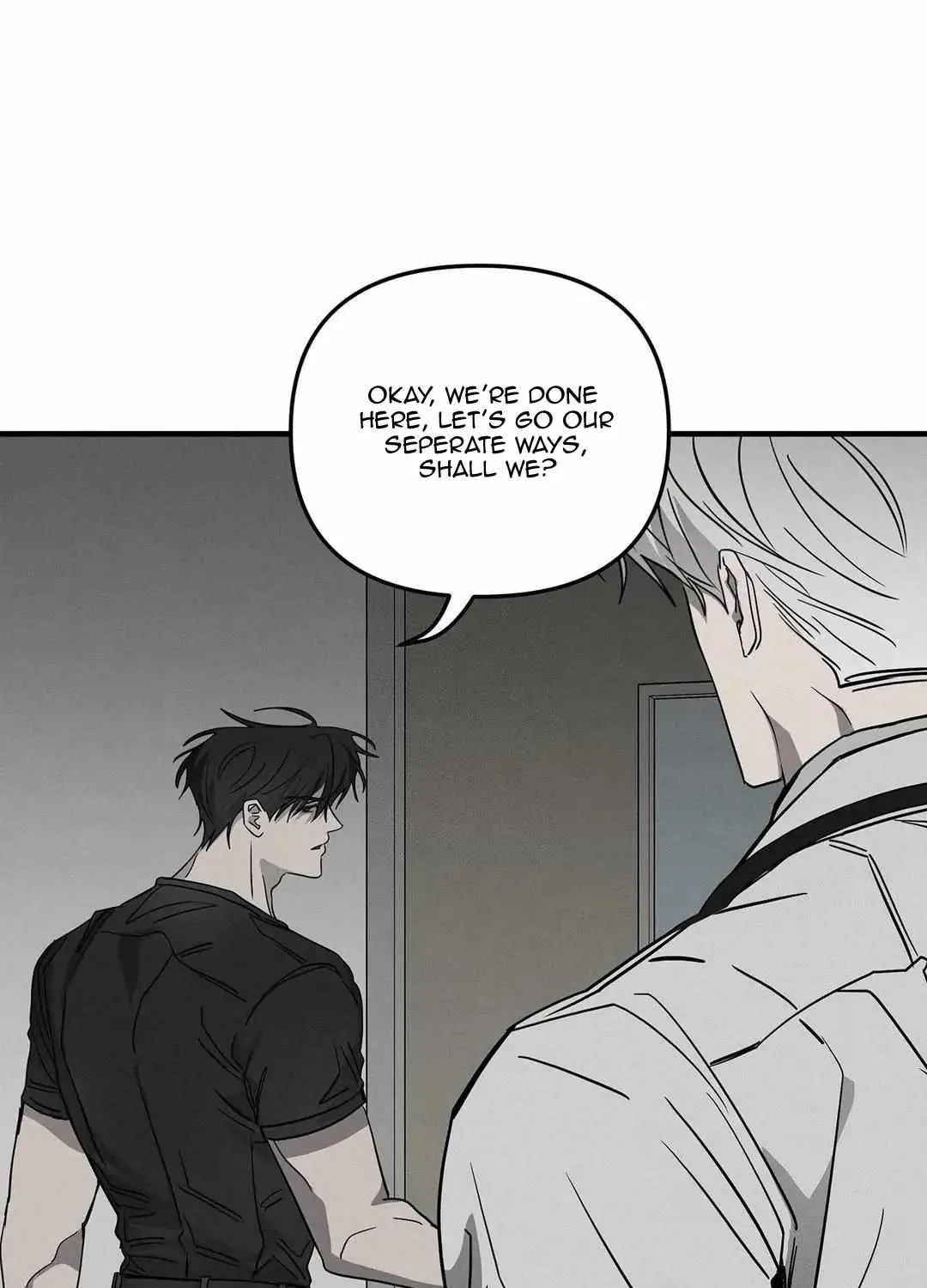 Pieta (DAONG) Chapter 7 page 47 - 