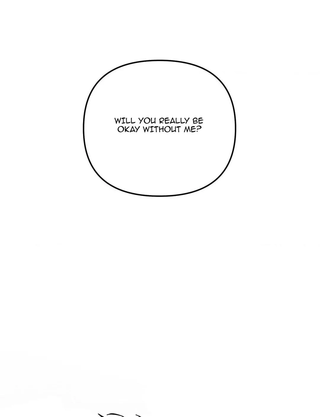 Pieta (DAONG) Chapter 7 page 50 - 