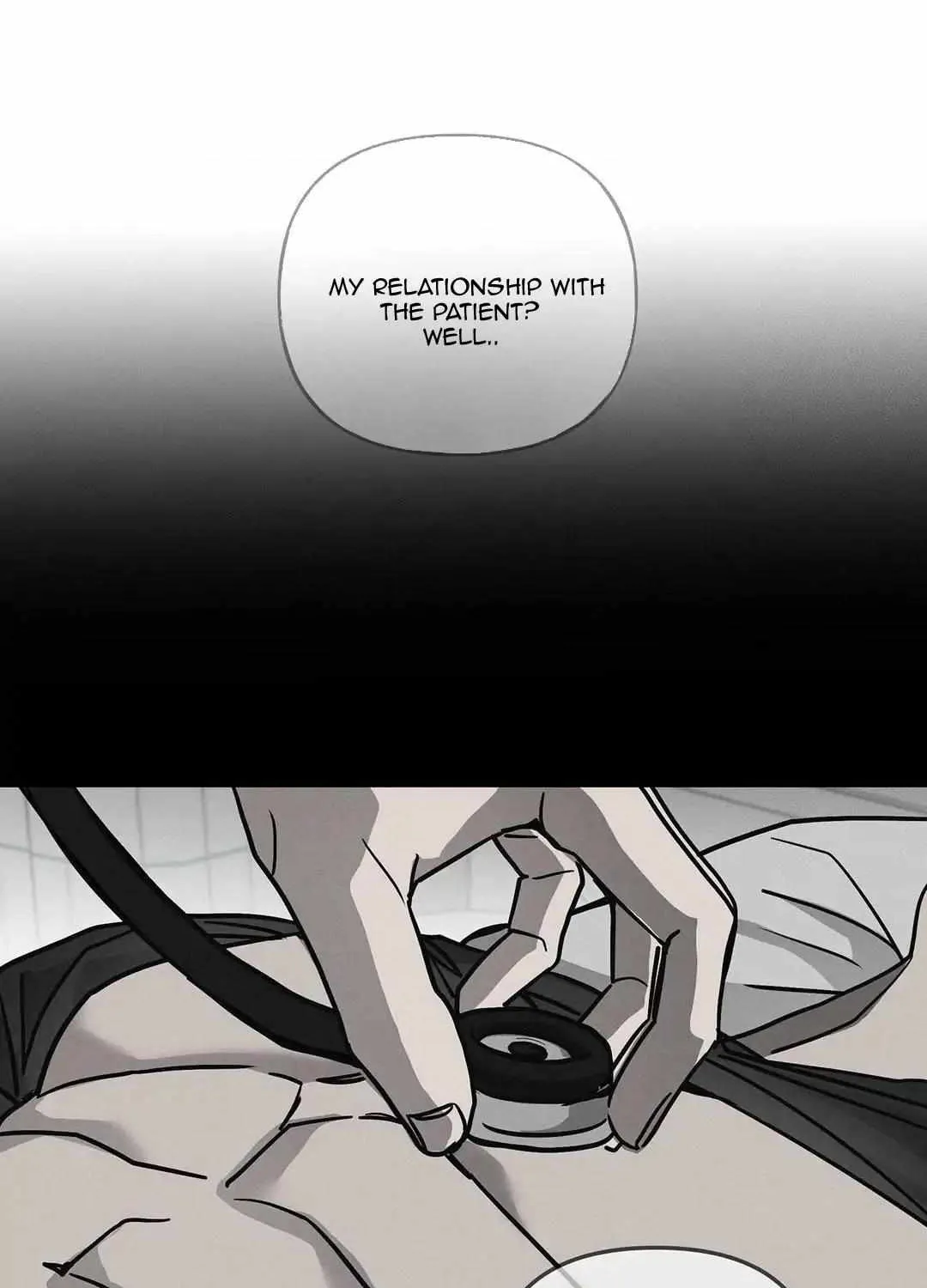 Pieta (DAONG) Chapter 7 page 6 - 