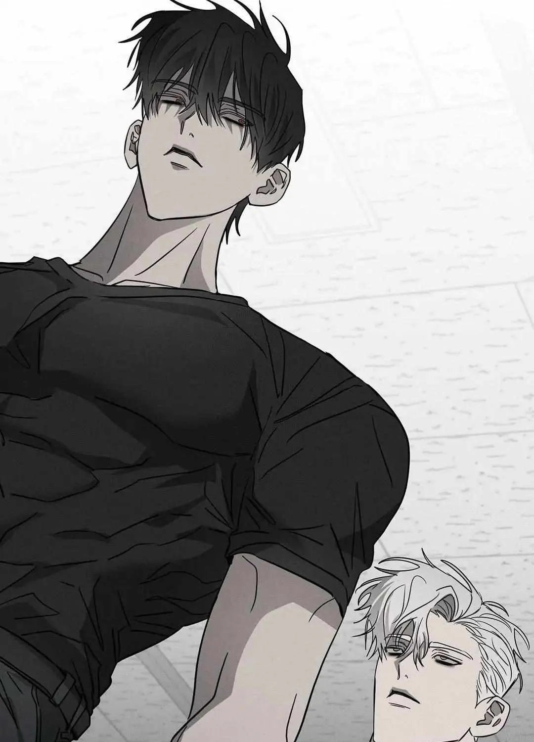 Pieta (DAONG) Chapter 7 page 51 - 