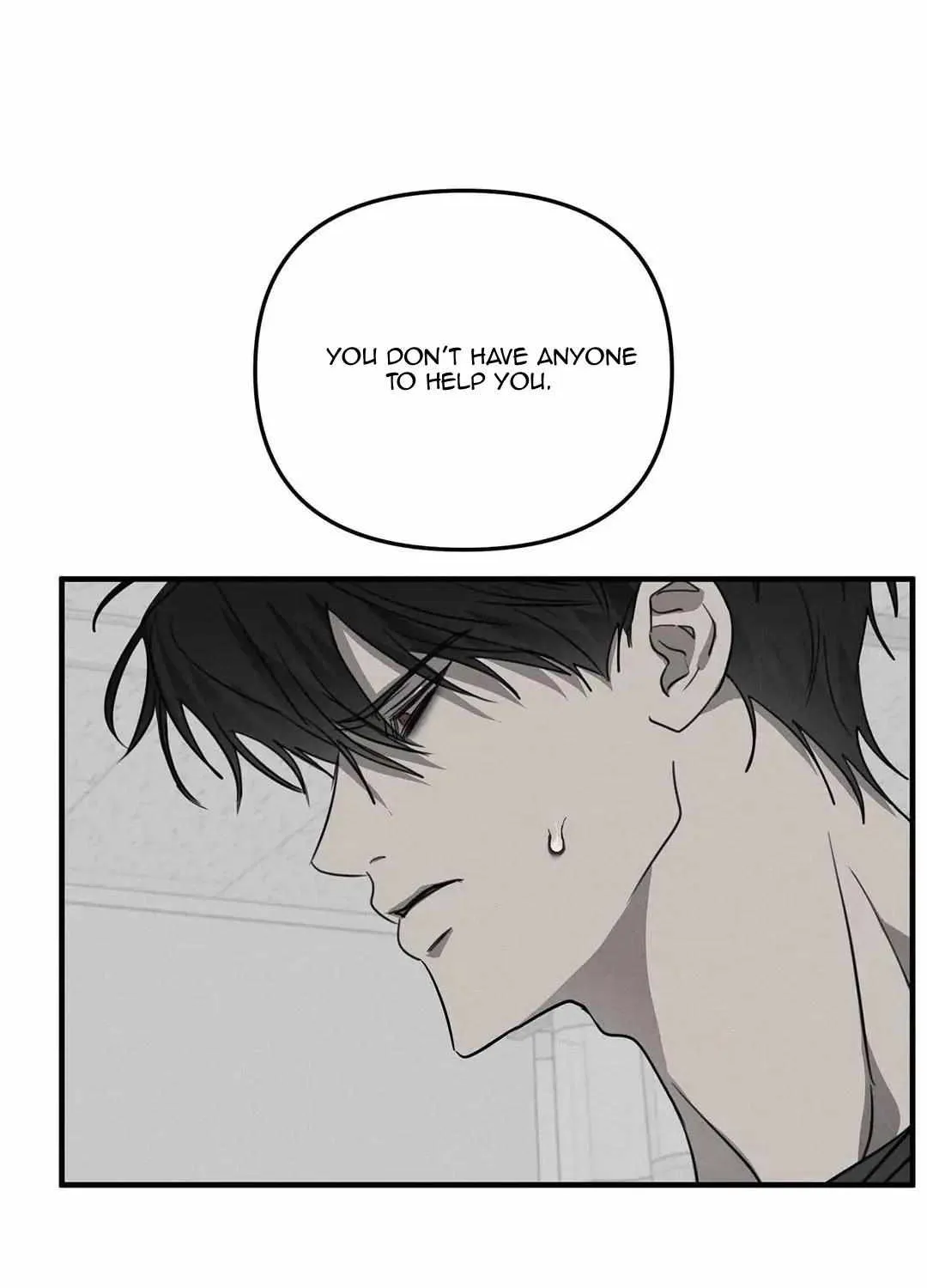 Pieta (DAONG) Chapter 7 page 54 - 