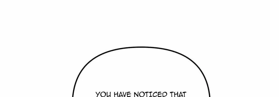 Pieta (DAONG) Chapter 7 page 55 - 