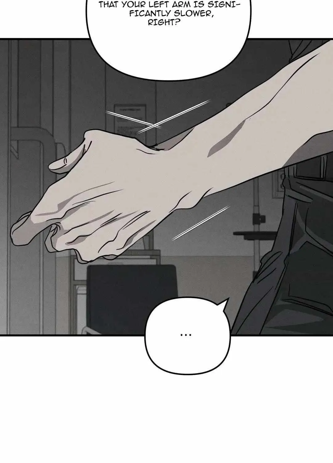 Pieta (DAONG) Chapter 7 page 56 - 
