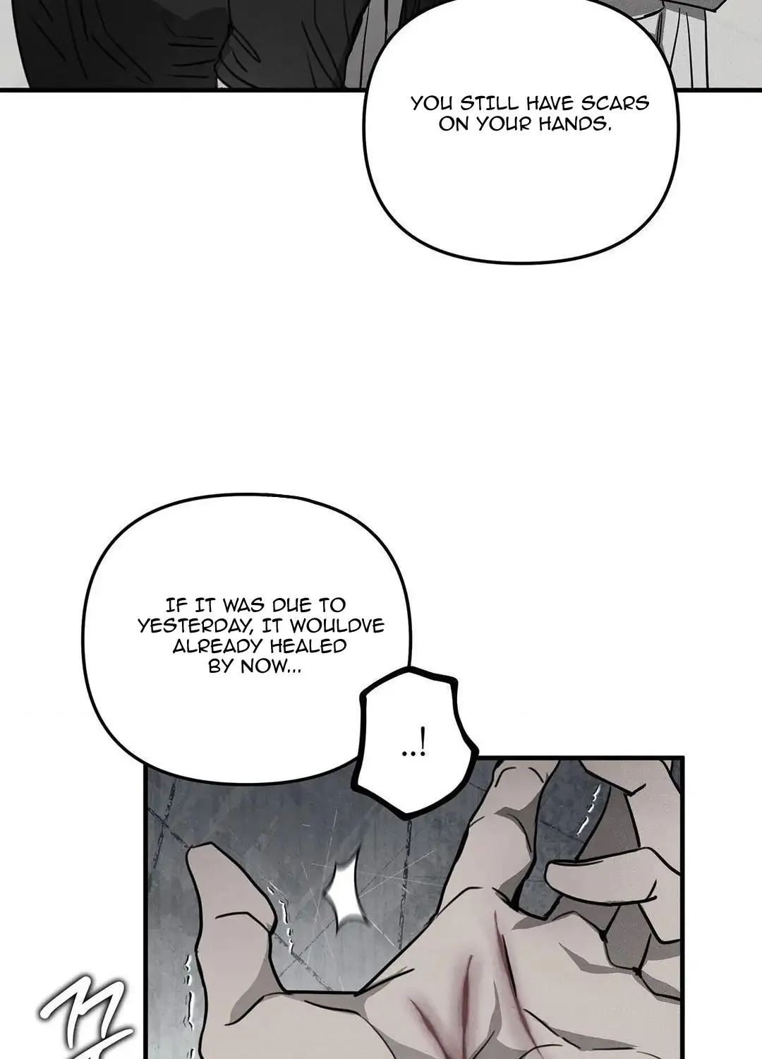 Pieta (DAONG) Chapter 7 page 59 - 