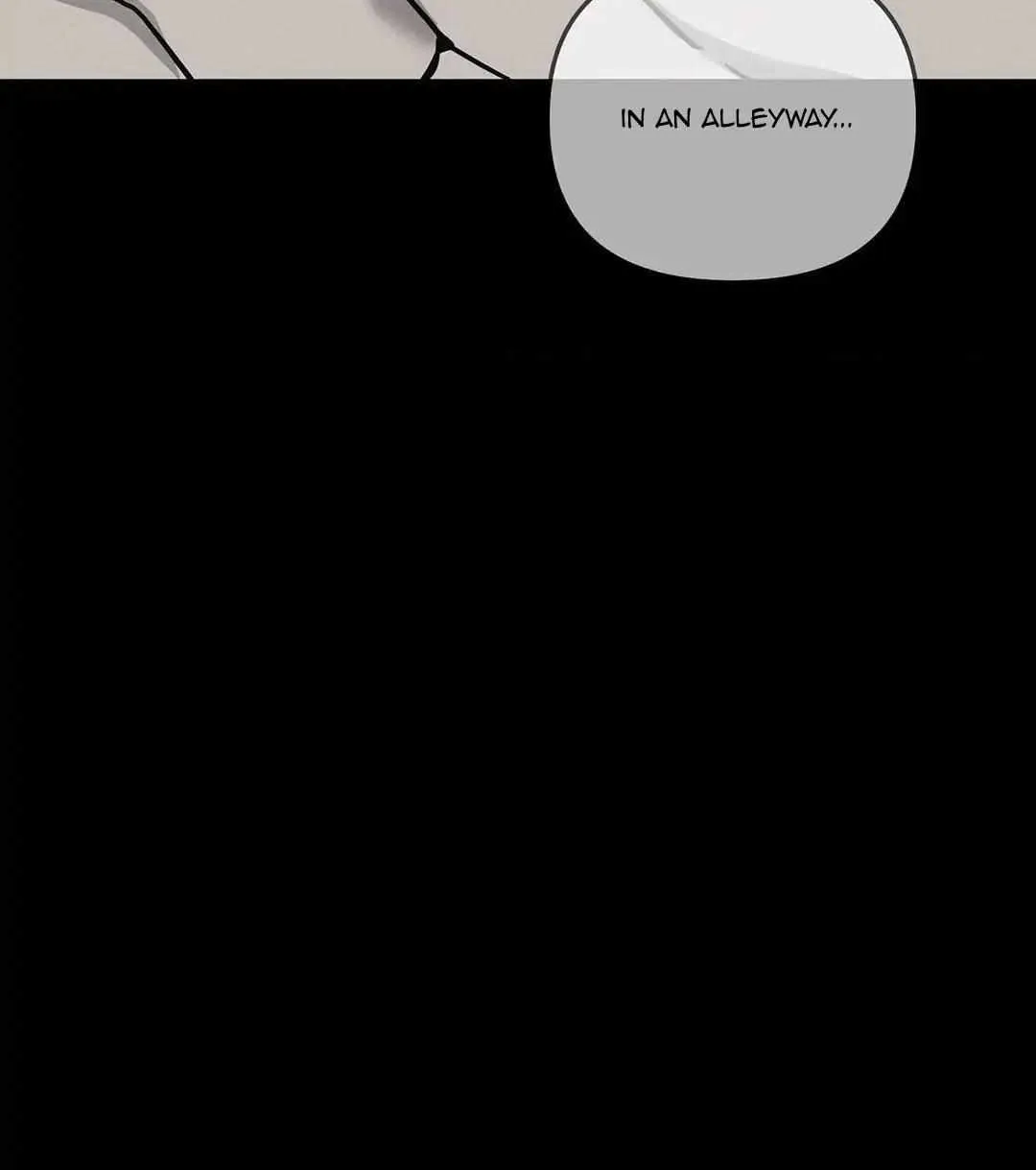 Pieta (DAONG) Chapter 7 page 7 - 