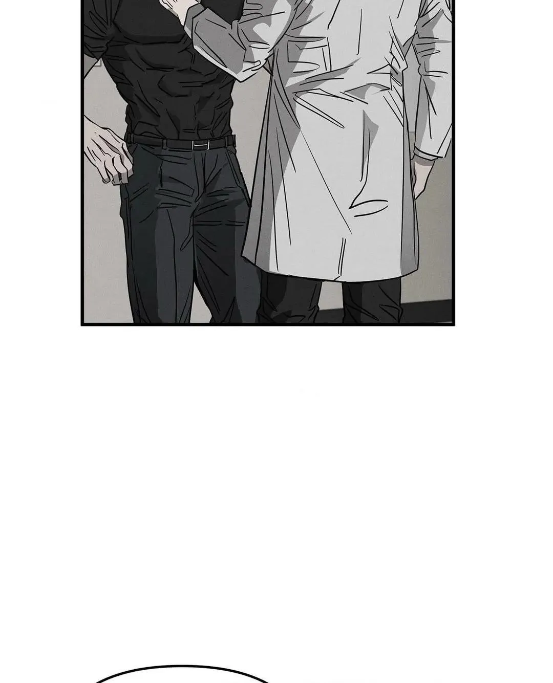Pieta (DAONG) Chapter 7 page 62 - 