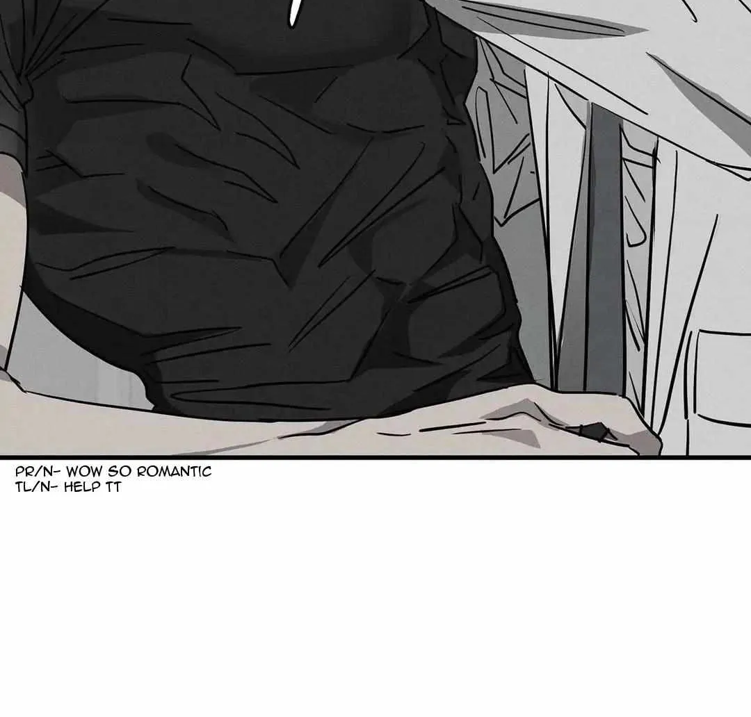 Pieta (DAONG) Chapter 7 page 64 - 